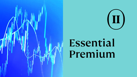 Description of image