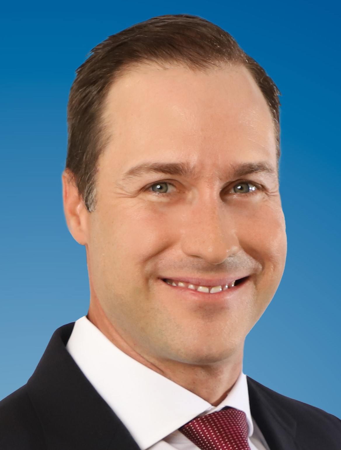 Scott Lavelle, Managing Director, Investment Advisor Research (IAR) and Product Management, PNC