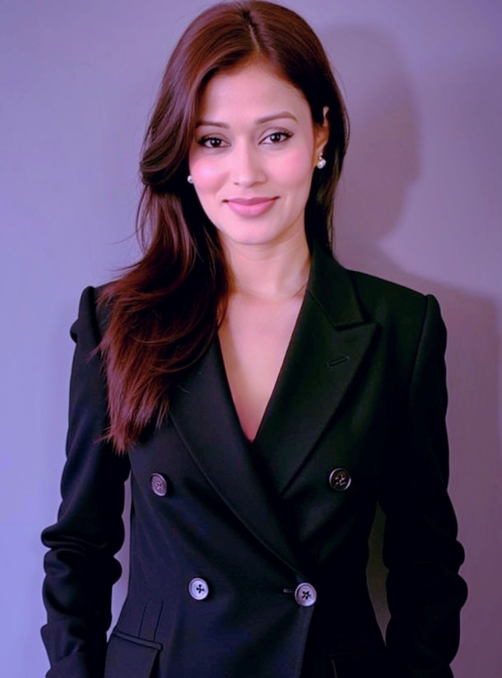 Amrita Tiwari, Investment Analyst, New York Life Investment Management