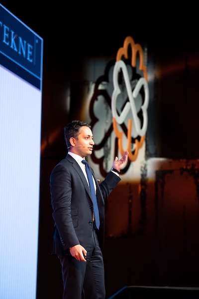 sewit_beeneet_kothari