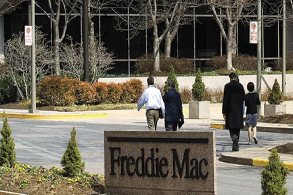 03-in-open-freddiemac-lg.jpg