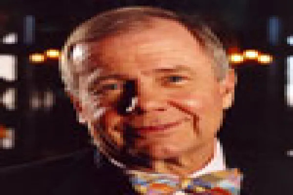 100x102-jimrogers.jpg