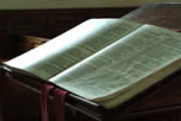 100x102bible.jpg