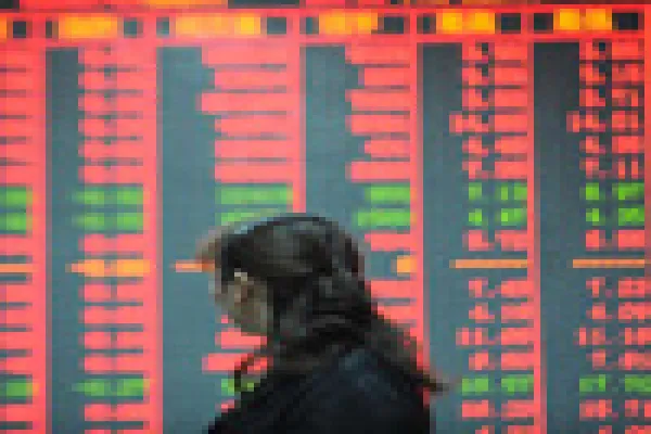 100x102china-stock-market.jpg