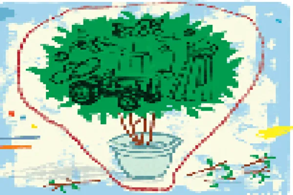 102-strategies-nov-09.gif