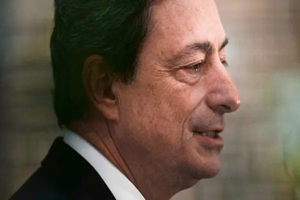 12-in-open-mariodraghi-large.jpg