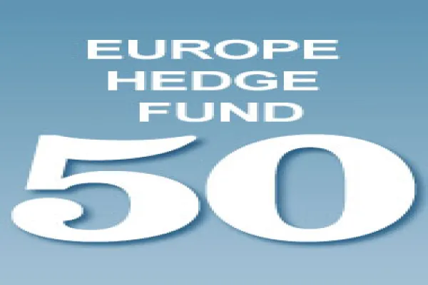 190x300-eurohf50.jpg
