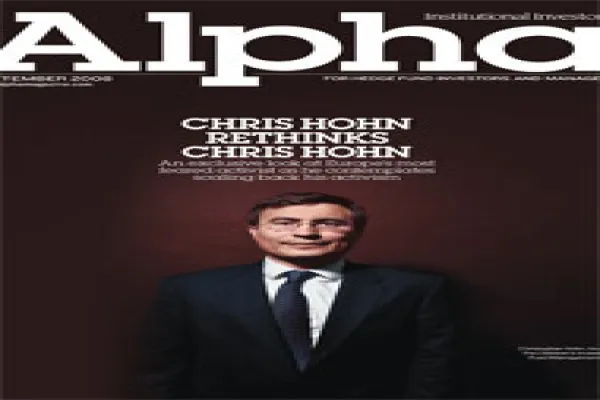 190x300alphacover-al09.jpg