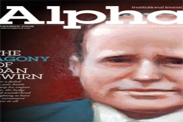 190x300alphacover-al11.jpg