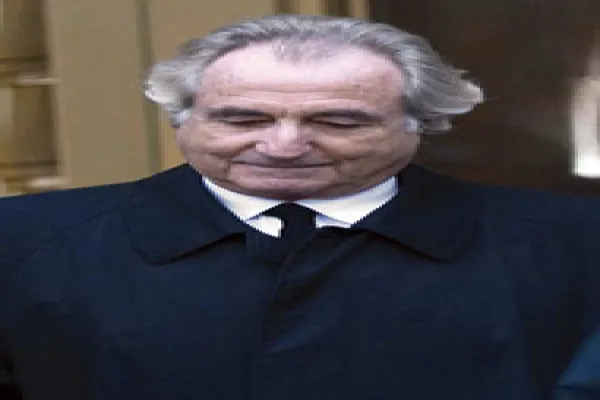 190x300madoffbernie.jpg