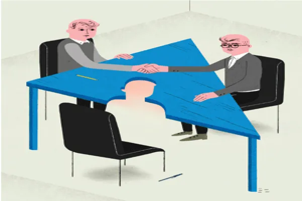 2010-middleman-large.gif