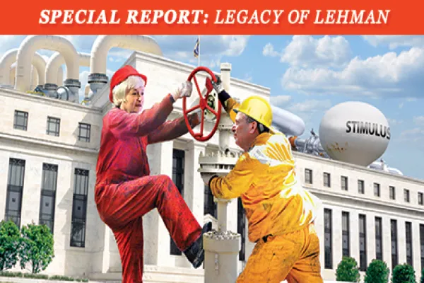 2013-09-tom-buerkle-legacy-of-lehman-zero-rates-large.jpg