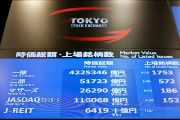 2013-11-david-turner-japanese-equities-tokyo-stock-exchange-large.jpg