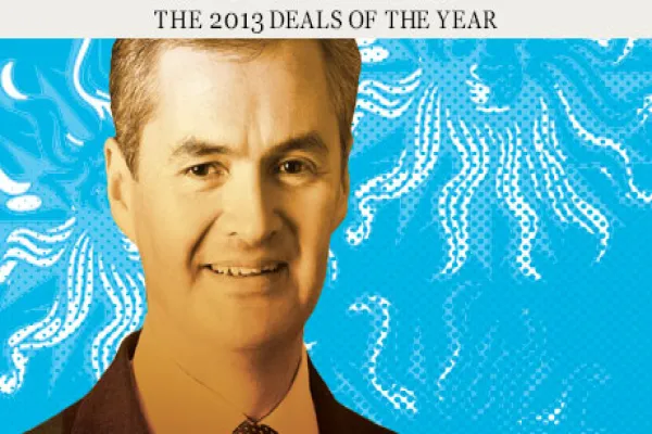 2013-12-david-rothnie-deals-of-the-year-moelis-geoffrey-austin-omnicom-group-publicis-groupe-large1.jpg