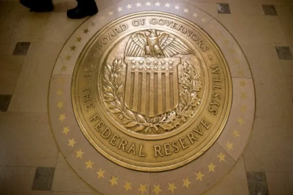 2013-12-mark-spitznagel-federal-reserve-anniversary-large.jpg