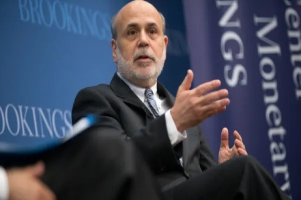 2014-01-gmtl-blackrock-ben-bernanke-brookings-large.jpg