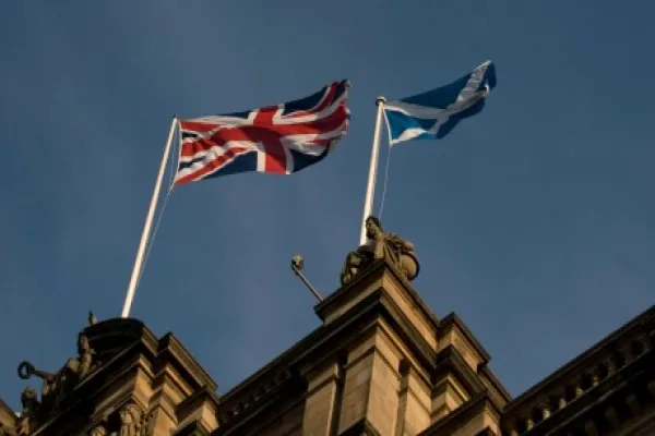 2014-09-da-scotland-flag-large.jpg