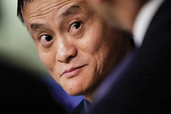 2014-10-aaron-timms-opening-alibaba-jack-ma-large.jpg