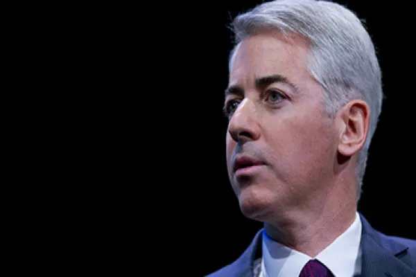 Herbalife Says Analysis Shows Business Isn't Pyramid Scheme