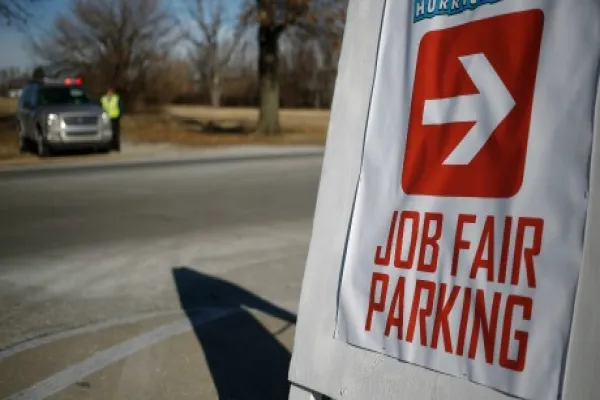 2014-11-da-job-fair-parking-large.jpg