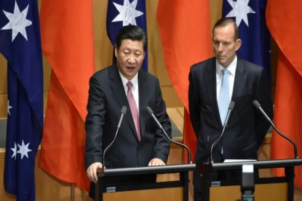 2014-11-da-xi-abbott-large.jpg
