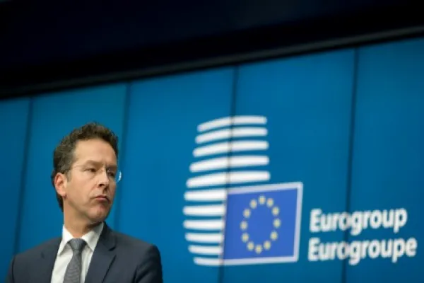 2015-03-da-eurogroup-greece-djisselbloem-large.jpg