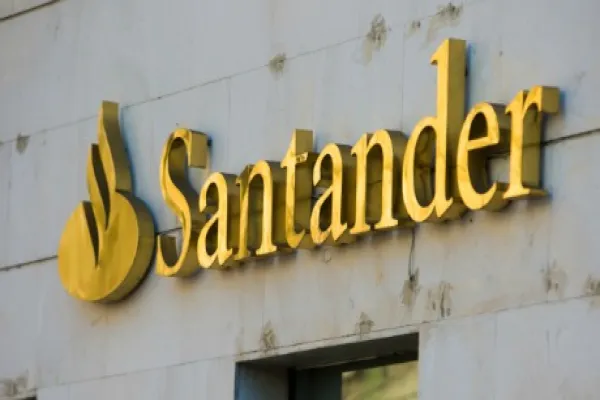 2015-03-da-santander-logo-large.jpg
