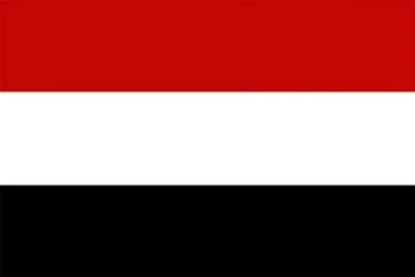 2015-03-yemen-flag-large.jpg