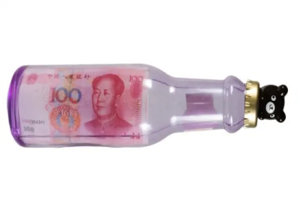 2015-04-da-china-yuan-liquidity-large.jpg