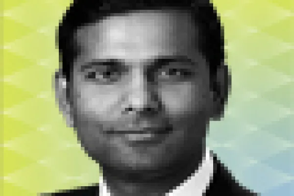 2015-05-tom-johnson-all-asia-research-team-praveen-choudhary-small.jpg