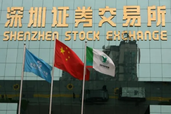2015-06-da-shenzhen-stock-exchange-large.jpg