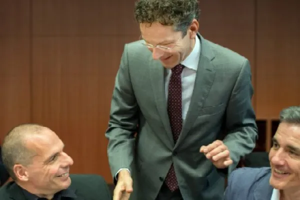 2015-07-da-eurgroup-djisselbloem-varoufakis-large.jpg