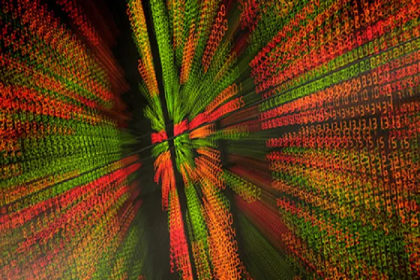 Stock Boards As Southeast Asia Stocks Tumble at Fastest Pace in 12 Years