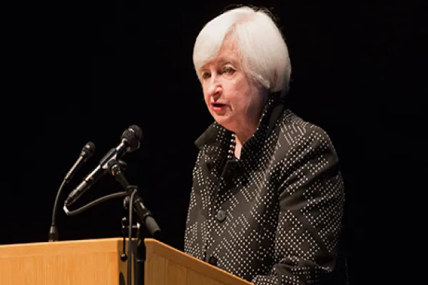 2015-09-25-da-andrew-barber-janet-yellen-large.jpg