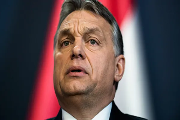2015-10-georgina-hurst-hungary-viktor-orban-large.jpg