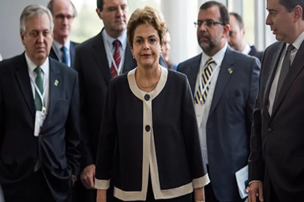 2015-10-tom-buerkle-imf-brazil-rousseff-large.jpg