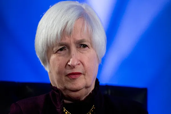 2015-11-19-da-andrew-barber-janet-yellen-large.jpg