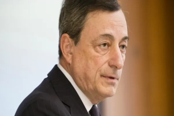 2016-03-10-da-mario-draghi-large.jpg