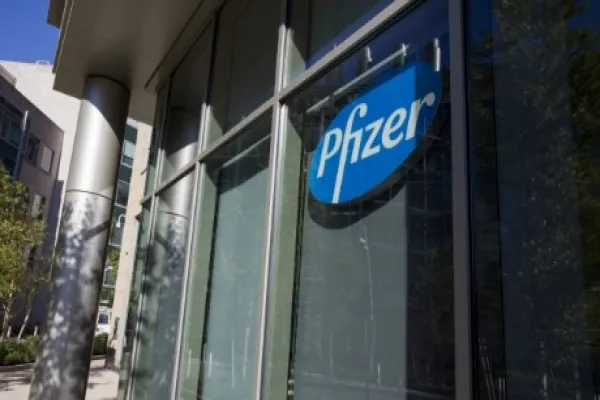 2016-04-da-pfizer-allergan-merger-large.jpg