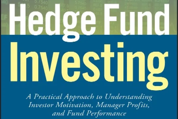 2016-06-mark-henricks-book-review-hedge-fund-investing-large.jpg