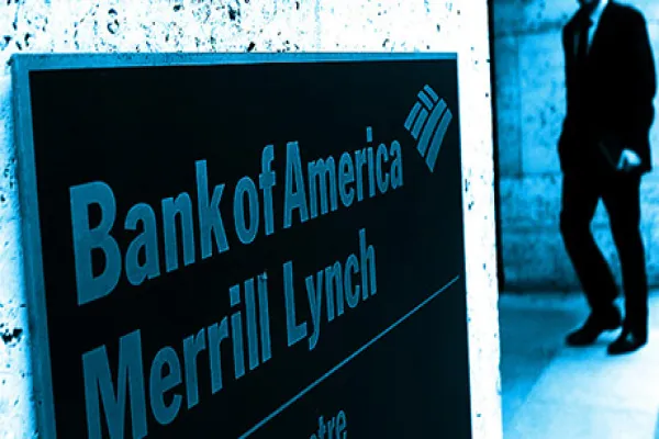 2016-06-tom-johnson-res-emea-global-research-bank-of-america-merrill-lynch-large.jpg