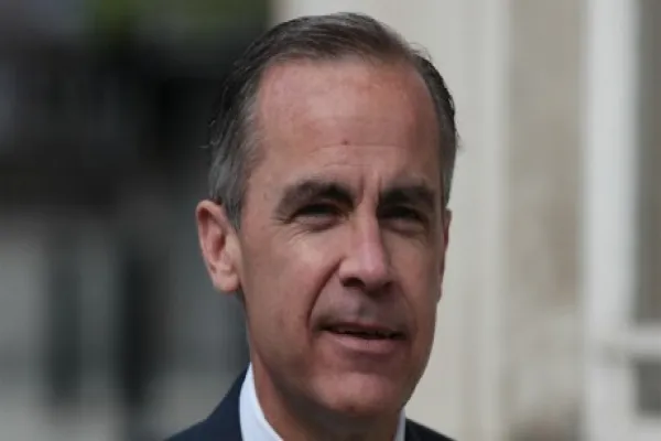 2016-07-da-mark-carney-large.jpg