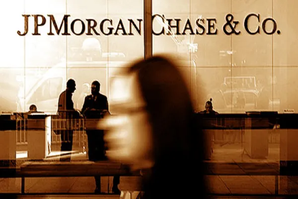 2016-07-tom-johnson-res-firt-sales-jp-morgan-chase-co-large.jpg