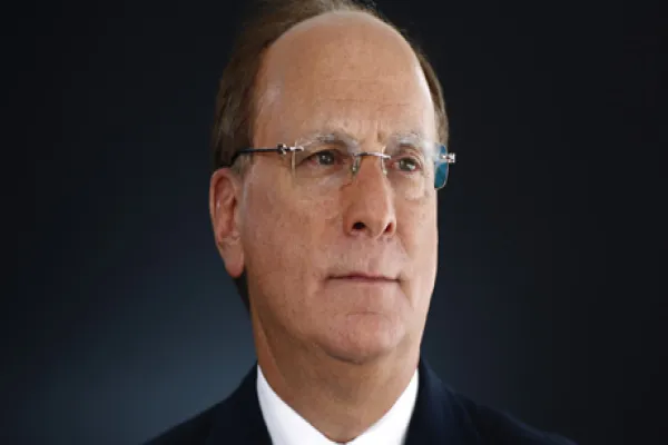 Key Speakers At The World Economic Forum (WEF) 2016