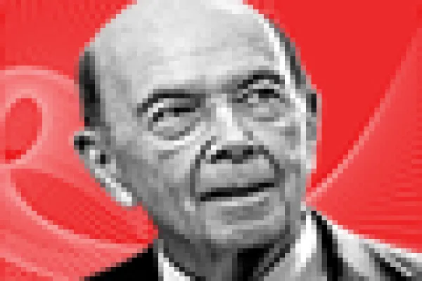 2017-02-res-the-pension-politics-25-wilbur-ross-small.png