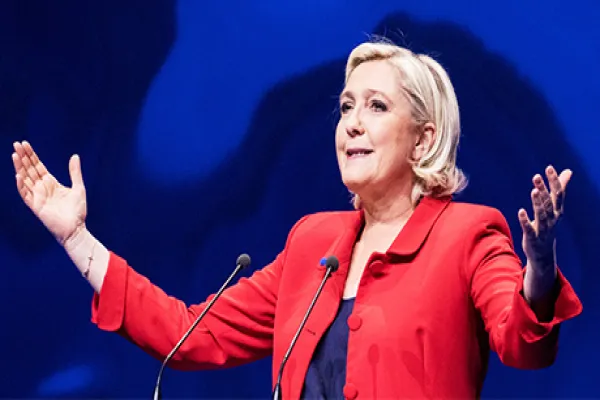 2017-04-joe-mcgrath-french-election-marine-le-pen-large.jpg