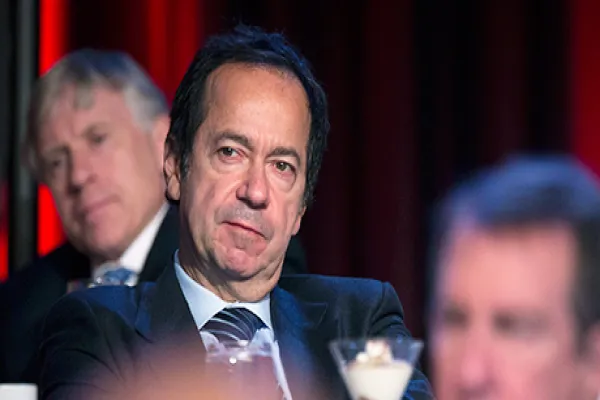 2017-04-stephen-taub-john-paulson-large.jpg