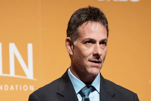 2017-05-alpha-stephen-taub-david-einhorn-greenlight-capital-newsletter.jpg