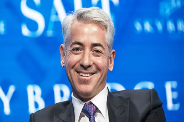 2017-06-alicia-mcelhaney-bill-ackman-twitter-large.jpg
