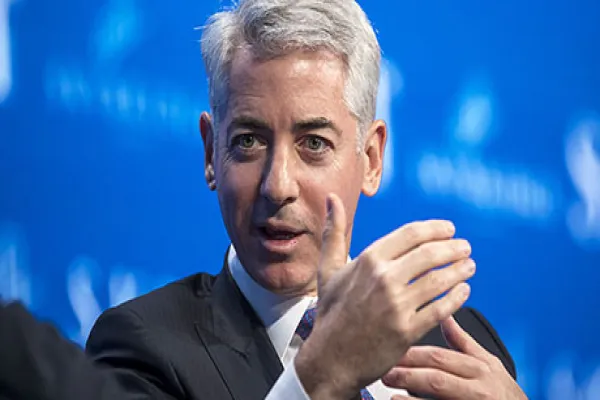 2017-06-michelle-celarier-bill-ackman-pershing-square-large.jpg
